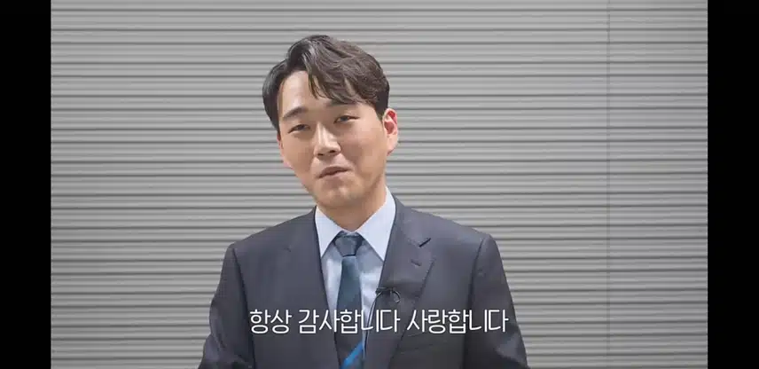 콘서트대박이다