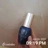 board-img