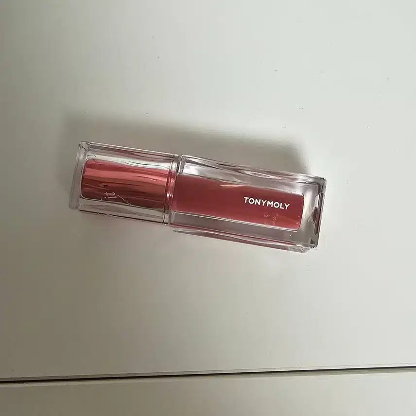 토니모리 겟잇틴트 버터풀워터