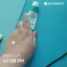 board-img