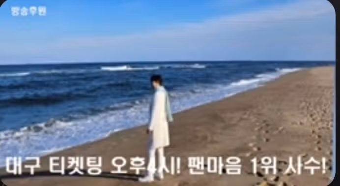 황영웅 님 꽃구경 몇일안돼100뷰 축하드려요 