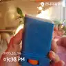 board-img