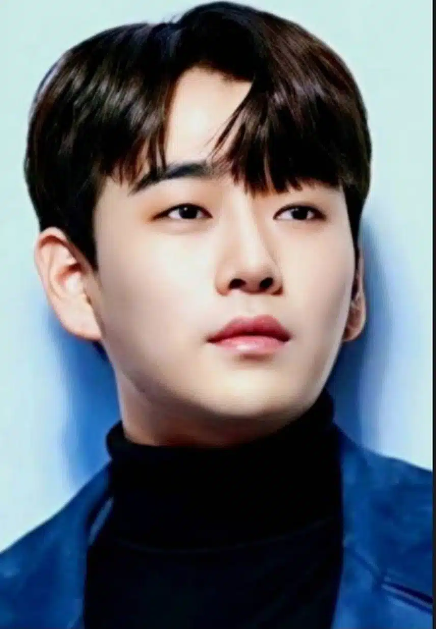 참여합니다 