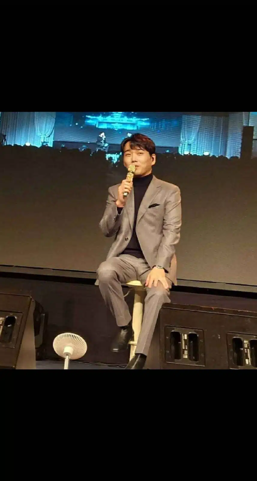 11월 24일 금요일 | 🎤 팬마음 세계진출 응원 챌린지 2회차 - 3일차 상세페이지-메뉴 팬마음 2023.11.24 08:43 조회 335추천 21스크랩
