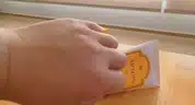 board-img