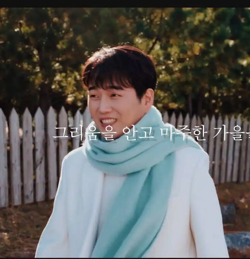 황영웅 가수님 응원합니다 