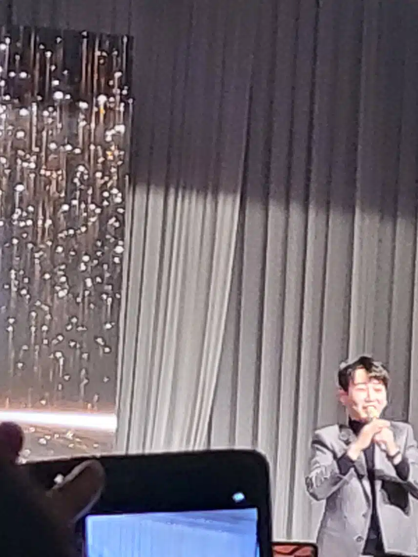 감사합니다