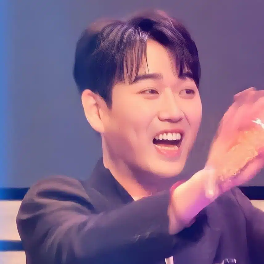 참여합니다