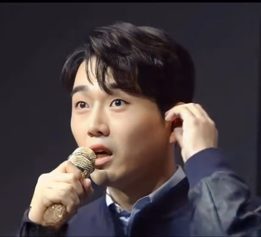 세계챌린지