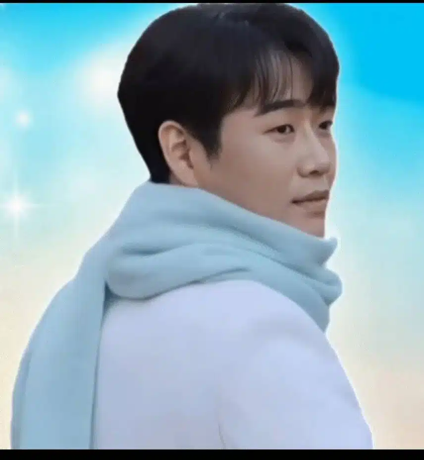 11월 25일 토요일│🧶 팬마음 투표 인증 챌린지 2회 13일차