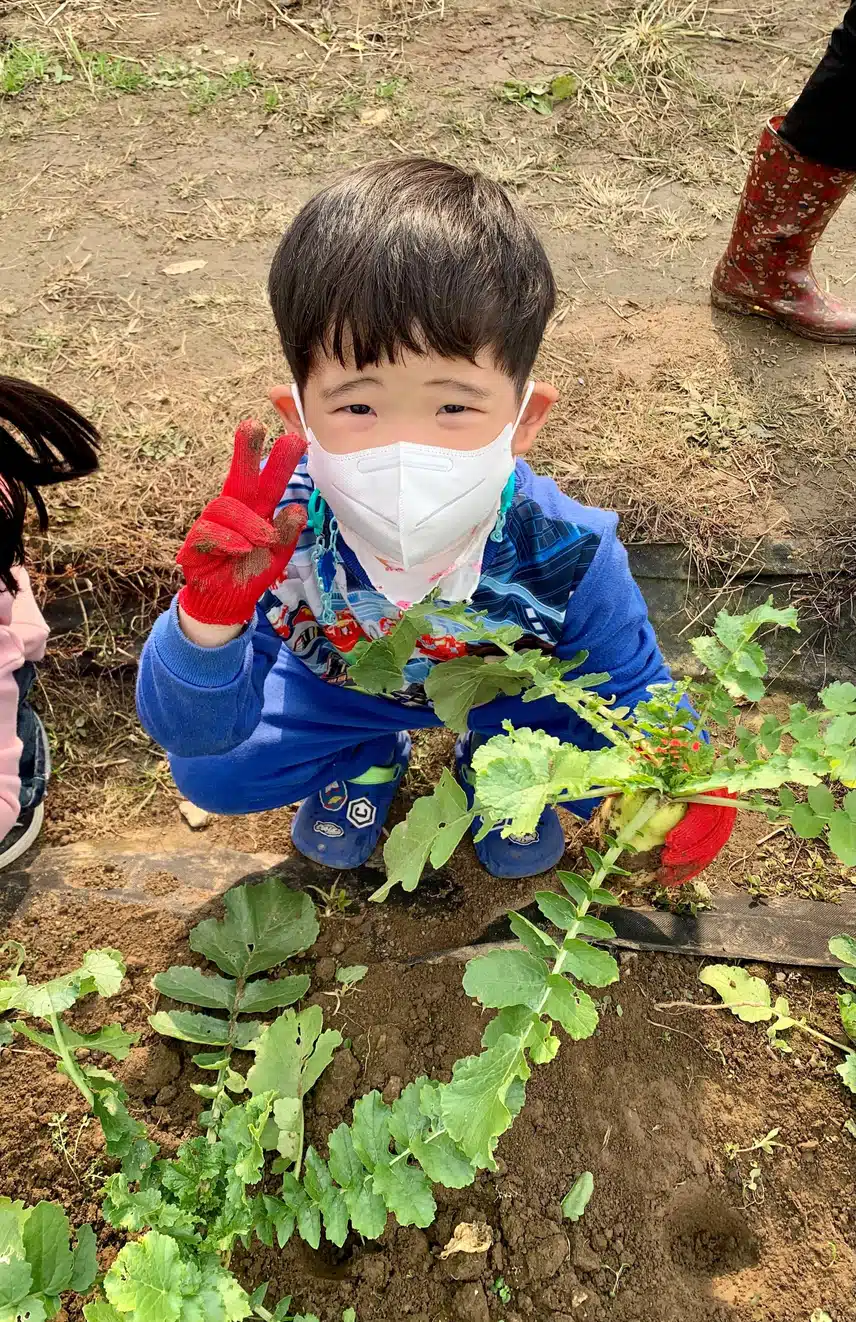 항상1등