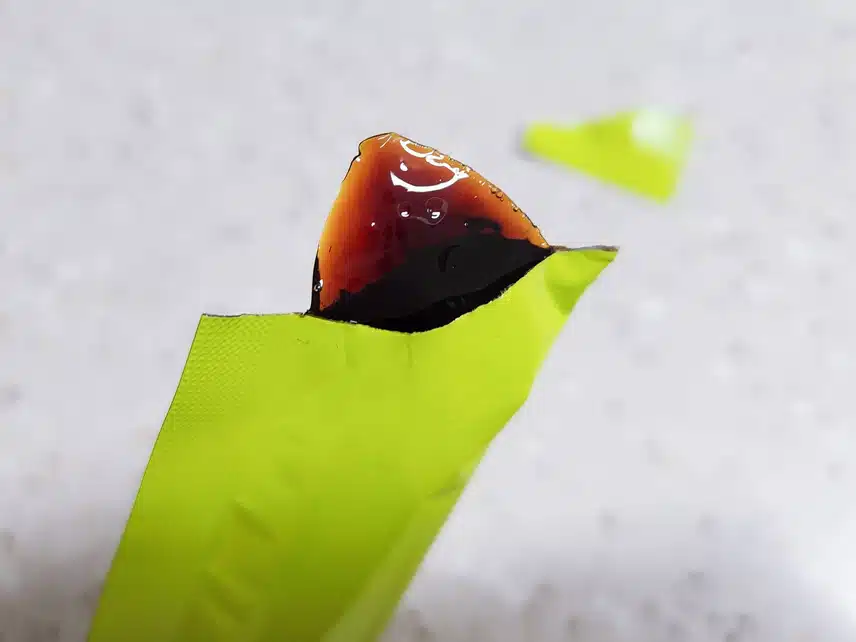 샤르기닌