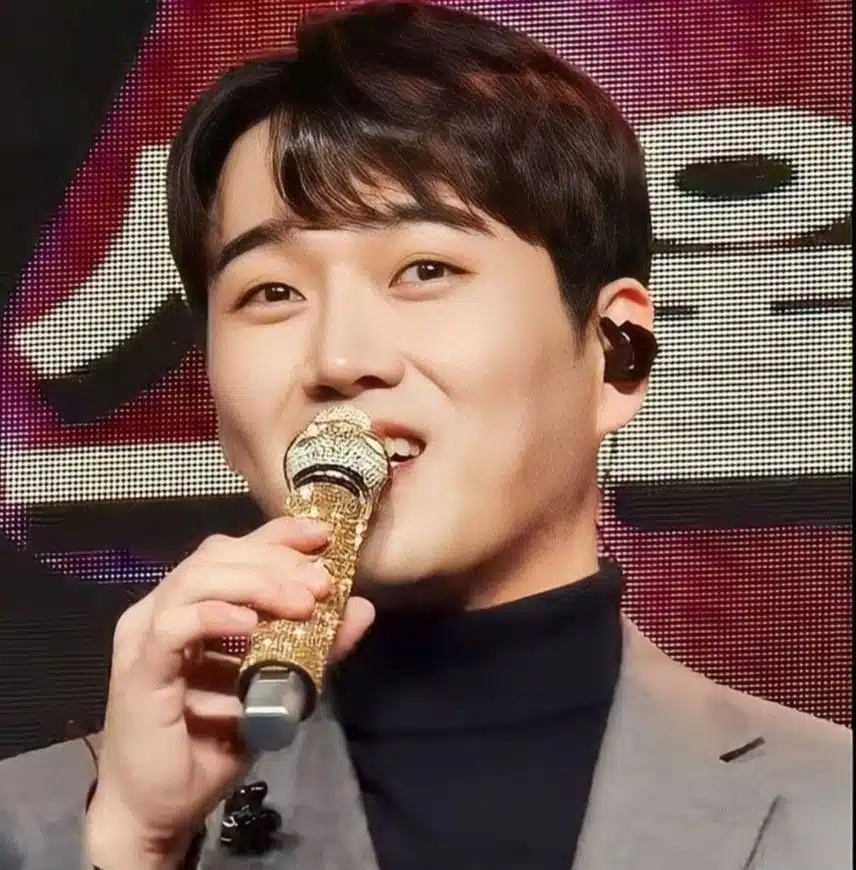 참여합니다 
