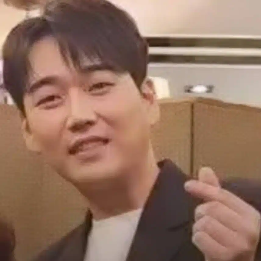 콘서트 성공하세요