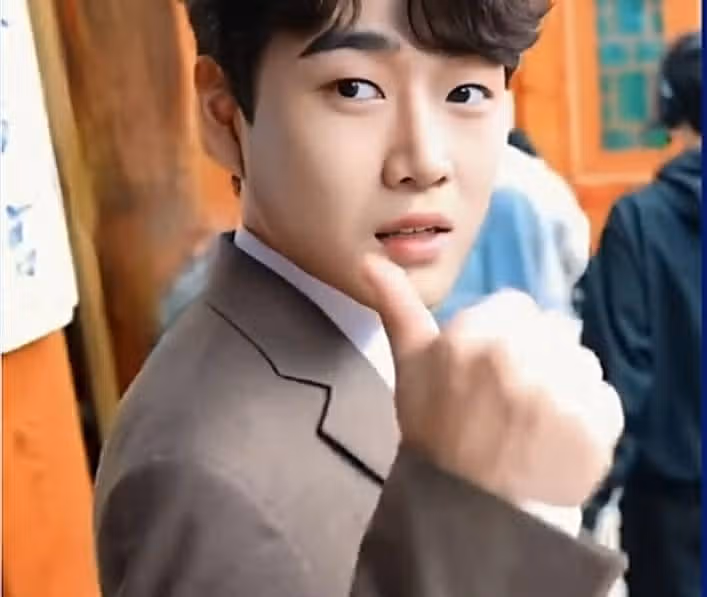 🎤  오늘도 음원스트리밍 완료했어요!!