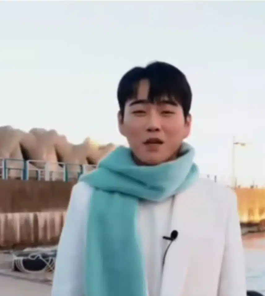 챌리지 응원해요~~