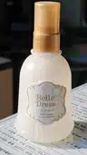 board-img