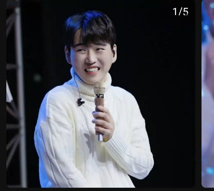뉴욕가다