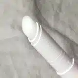 필독! 입술 염증 완치한 사람의 립밤 추천글 💄❤️