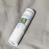 필독! 입술 염증 완치한 사람의 립밤 추천글 💄❤️