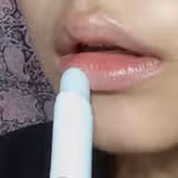 필독! 입술 염증 완치한 사람의 립밤 추천글 💄❤️