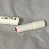 필독! 입술 염증 완치한 사람의 립밤 추천글 💄❤️