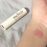 필독! 입술 염증 완치한 사람의 립밤 추천글 💄❤️