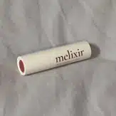 필독! 입술 염증 완치한 사람의 립밤 추천글 💄❤️
