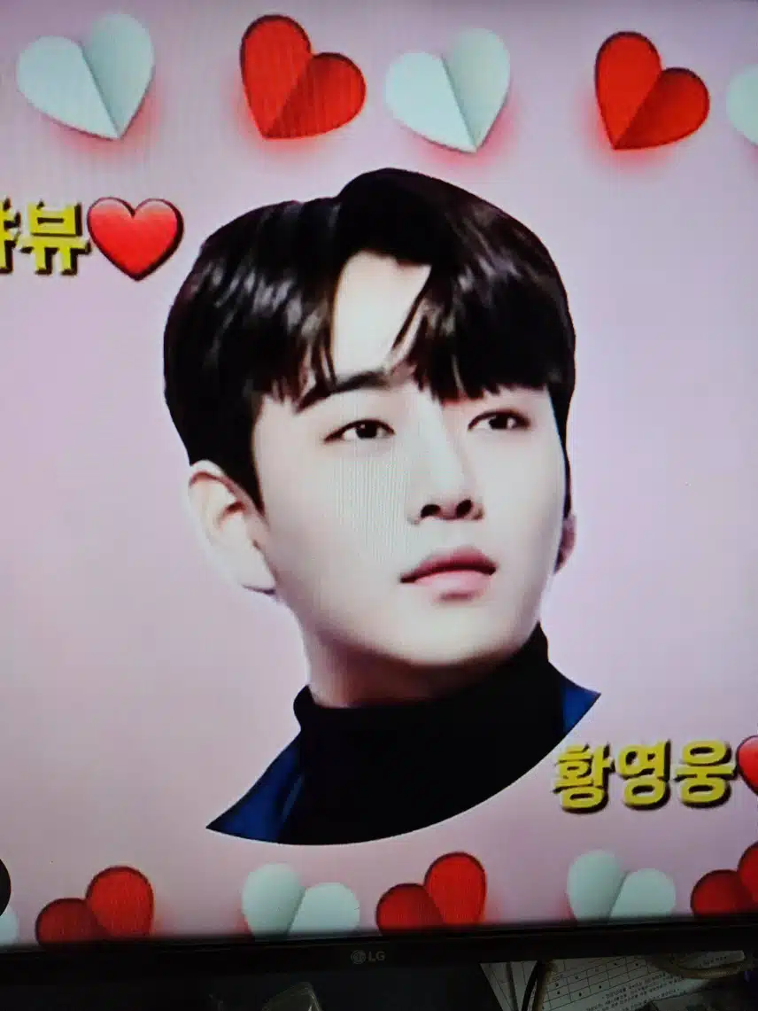 황영웅 님 깊이있는 감성보이스 사랑합니다 