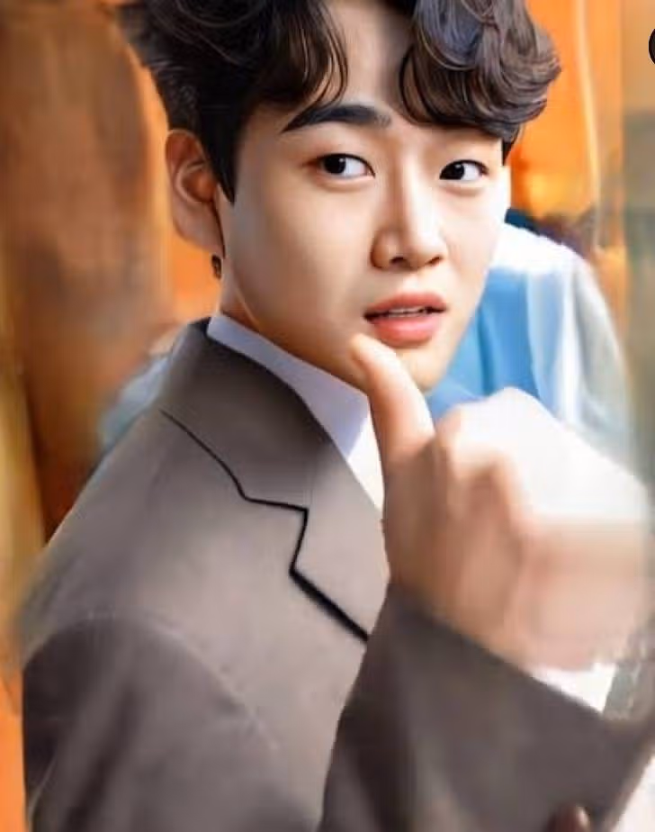 황영웅 가수님 노래노래가  저에게는 비타민입니다