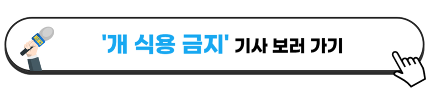 5 (1).png