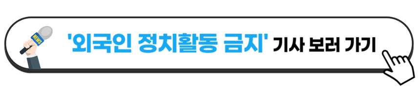 2 (2).png