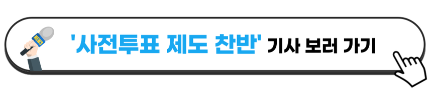 2 (1).png