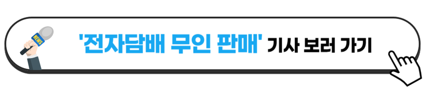 서플 글양식 배너-002.png