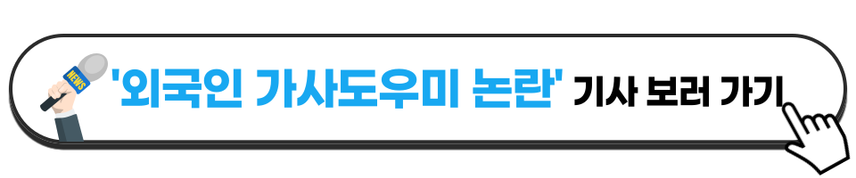 2 (3).png