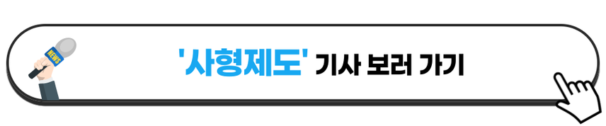 2 (2).png