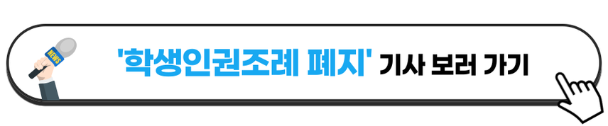 3 (3).png