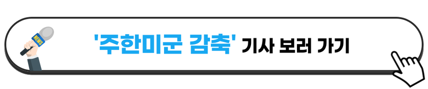 3 (1).png