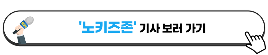 3 (3).png