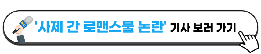 3 (1).png