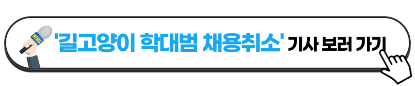 3 (3).png