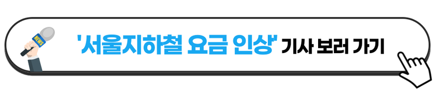 2 (3).png