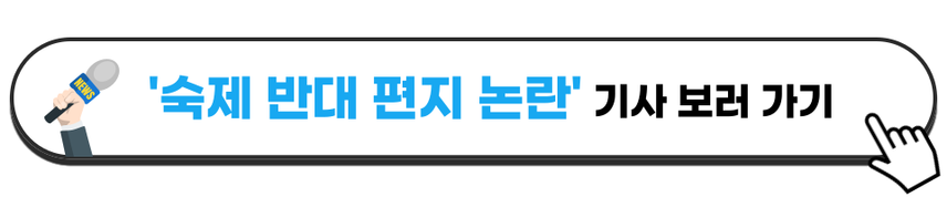 4 (1).png