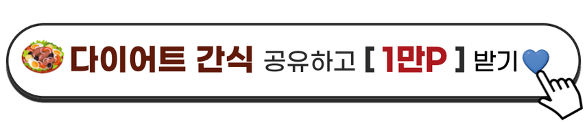 서플-글양식-배너_복사본-005.png