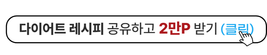 서플 글양식 배너_복사본-007 (1).png