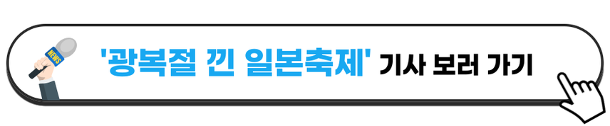 3 (1).png