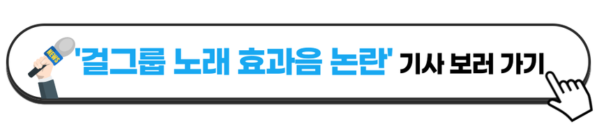 3 (2).png