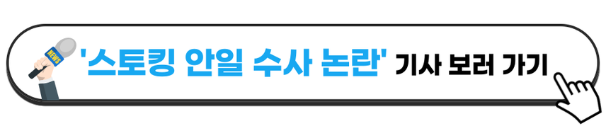 3 (3).png