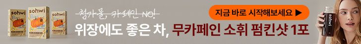 펌킨샷-728-90.jpg